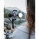 Lume Cube Mobile Creator Kit 2.0: Picture 4 thumbnail