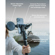 Lume Cube Mobile Creator Kit 2.0: Picture 5 thumbnail