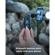 Lume Cube Mobile Creator Kit 2.0: Picture 6 thumbnail