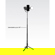 Lume Cube Mobile Creator Kit 2.0: Picture 7 thumbnail