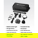 Lume Cube Mobile Creator Kit 2.0: Picture 8 thumbnail