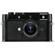 Leica M-D (Typ 262): Picture 1 thumbnail
