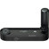 Leica 14408 Motor-Winder M for M7, M6, M...: Picture 1 thumbnail