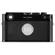 Leica M-D (Typ 262): Picture 2 thumbnail