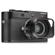 Leica M-D (Typ 262): Picture 3 thumbnail