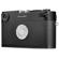 Leica M-D (Typ 262): Picture 4 thumbnail