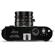 Leica M-D (Typ 262): Picture 5 thumbnail