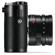 Leica M-D (Typ 262): Picture 6 thumbnail