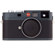 Leica M-E: Picture 1 thumbnail