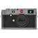 Leica ME (Typ 240): Picture 1 thumbnail
