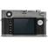 Leica ME (Typ 240): Picture 2 thumbnail