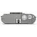 Leica ME (Typ 240): Picture 3 thumbnail