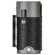 Leica ME (Typ 240): Picture 4 thumbnail