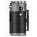 Leica ME (Typ 240): Picture 5 thumbnail