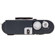 Leica M-E Digital Rangefinder Camera Body - Bundle - with Spare Camera Battery (BLI-312), SanDisk 32GB Class 10 SDHC Memory Card, New Leaf 3 Year Extended Warranty: Picture 4 thumbnail