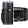 Leica M-E Digital Rangefinder Camera Body - Bundle - with Spare Camera Battery (BLI-312), SanDisk 32GB Class 10 SDHC Memory Card, New Leaf 3 Year Extended Warranty: Picture 6 thumbnail