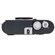Leica M-E: Picture 2 thumbnail