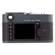 Leica M-E: Picture 3 thumbnail