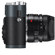 Leica M-E: Picture 4 thumbnail