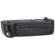 Leica Multi Function Handgrip S: Picture 1 thumbnail