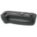 Leica Multi Function Handgrip S: Picture 2 thumbnail