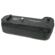 Leica Multi Function Handgrip S: Picture 3 thumbnail