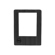 Leica Magnet Frame for SOFORT 2 Instant ...: Picture 2 thumbnail