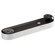 Leica Leicavit M, Silver Manual Rapid Fi...: Picture 1 thumbnail