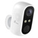 Loocam L1: Picture 4 thumbnail