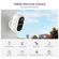 Loocam L1: Picture 2 thumbnail
