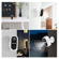 Loocam L1: Picture 3 thumbnail