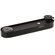 Leica Leicavit M, Black Manual Rapid Fil...: Picture 1 thumbnail