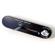 Leica Leicavit M, Black Manual Rapid Fil...: Picture 3 thumbnail