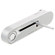 Leica Leicavit M, Silver Manual Rapid Fi...: Picture 2 thumbnail