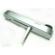 Leica Leicavit M, Silver Manual Rapid Fi...: Picture 3 thumbnail