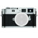 Leica M Monochrom: Picture 1 thumbnail