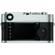 Leica M Monochrom: Picture 2 thumbnail