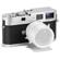 Leica M Monochrom: Picture 3 thumbnail