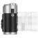 Leica M Monochrom: Picture 4 thumbnail