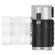 Leica M Monochrom: Picture 5 thumbnail