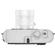 Leica M Monochrom: Picture 6 thumbnail