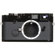Leica MP: Picture 1 thumbnail