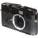 Leica MP: Picture 2 thumbnail