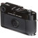 Leica MP: Picture 3 thumbnail