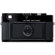 Leica MP: Picture 4 thumbnail