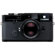 Leica MP: Picture 5 thumbnail