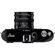 Leica MP: Picture 6 thumbnail