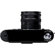 Leica MP: Picture 7 thumbnail