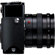 Leica MP: Picture 8 thumbnail