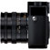 Leica MP: Picture 9 thumbnail